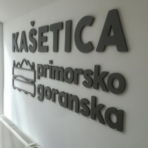 Kašetica
